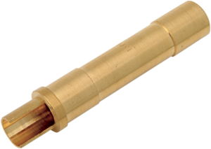 Needle Jet, 2, nordicamoto.ro