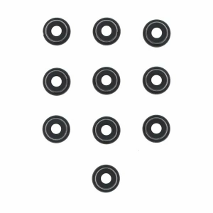 Engine Oil Seal 