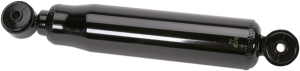 Ski Shocks And Independent Front Suspension Shocks Black, 2, nordicamoto.ro