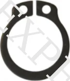 retaining ring DIN 471 14x1, nordicamoto.ro