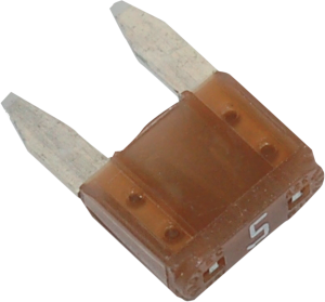 Replacement Fuses, 1, nordicamoto.ro