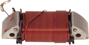 Coil, 1, nordicamoto.ro