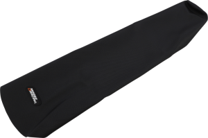Husă pentru scaun MOOSE RACING Gripper, negru, 2, nordicamoto.ro