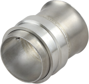 Replacement Noise Damper