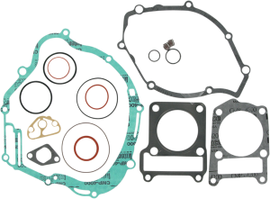MOOSE RACING Complete Gasket Kit 