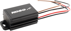 Ac/dc Converter