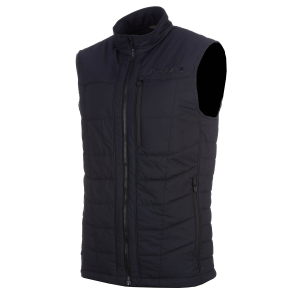 Vesta Klim Override Mid Layer Black