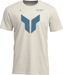 Tricou Thor Iconic Sand