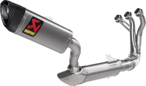 Sistem de evacuare Racing Line, 2, nordicamoto.ro