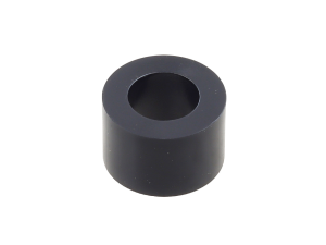 Sno-X Primary clutch cover bushing, Polaris
