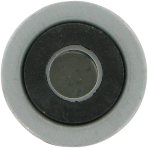 Filtru de ulei argintiu, 3, nordicamoto.ro