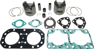 Top-end Engine Rebuild Kit
