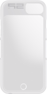 Husa Telefon SP CONNECT Iphone SE/6/6S/7/8 Clear