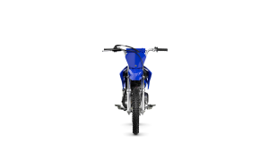 Motocicletă pentru Copii Yamaha TT-R110, 3, nordicamoto.ro