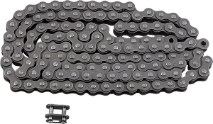 Standard (m) M428 Chain