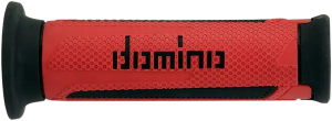 Turismo Grips Red, 1, nordicamoto.ro