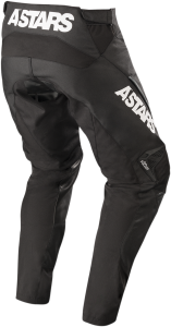 Pantaloni Alpinestars Venture-R Black