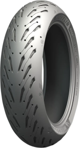 Cauciuc 190/50-17 Michelin Road 5 Radial