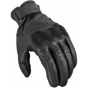 Manusi de piele retro MACNA SAWYER M Maro, 3, nordicamoto.ro