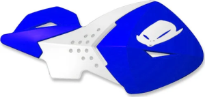 Escalade Handguard Blue