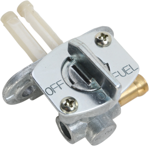 Fuel Valve Kit, 1, nordicamoto.ro