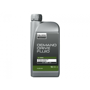 Ulei Polaris Demand Drive Fluid