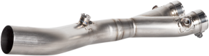 Link Pipe