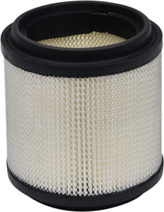 Air Filter White