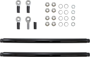 MOOSE RACING Radius Rod, 2, nordicamoto.ro