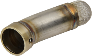 Spark Arrestor Screens Stainless Steel