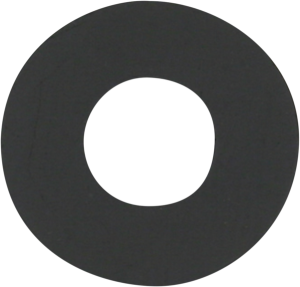 Vent Seal Washers Black