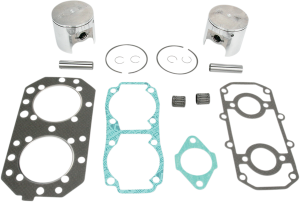 Top-end Engine Rebuild Kit, 1, nordicamoto.ro