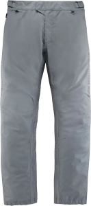 Pantaloni Icon PDX3™ Gray