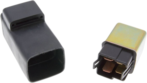 Solenoid de pornire, 2, nordicamoto.ro
