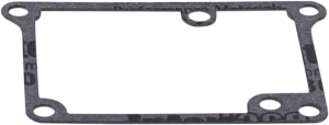 MOOSE RACING Replacement Float Bowl Gasket, 3, nordicamoto.ro