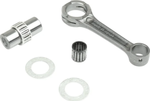 Set de biele, 2, nordicamoto.ro