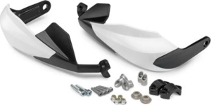 Handguarduri, Handguard kit, nordicamoto.ro