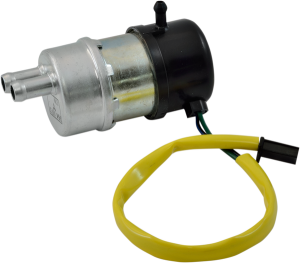 Replacement Fuel Pump, 1, nordicamoto.ro