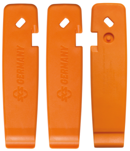 Tyre Lever Levermen, 4, nordicamoto.ro