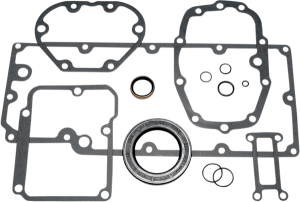 Transmission Gasket Kit, 1, nordicamoto.ro
