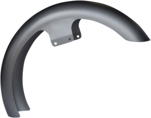 Custom Softail Front Fender Unfinished, 1, nordicamoto.ro