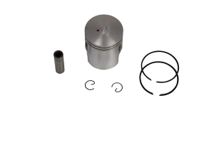 SET DE PISTON