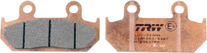 Trq Brake Pad Sintered Race, 3, nordicamoto.ro