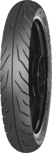 Street Force Tire 