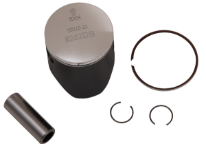 Set de pistoane, 1, nordicamoto.ro