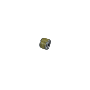 pipe plug DIN 906 M10x1