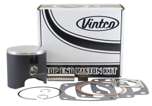 Top End Piston Kit, 4, nordicamoto.ro