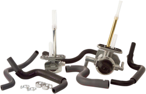 Fuel Valve Kit, 1, nordicamoto.ro