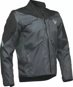 THOR Terrain Jacket 
