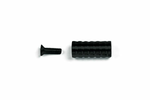 Replacement Part Lever Rearset Black